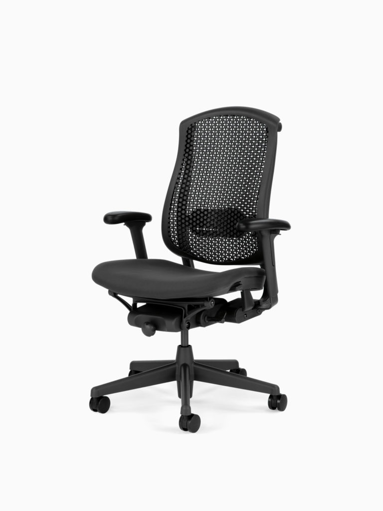 Herman Miller