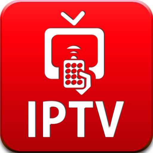 Internet Protocol TV