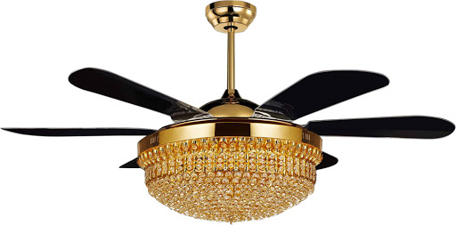 finest  Ceiling Fan