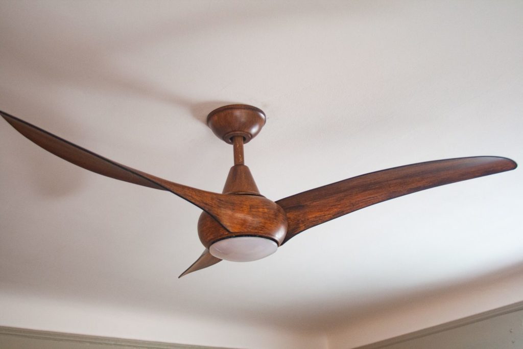 Ceiling Fan