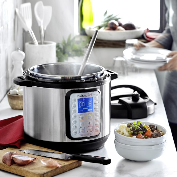 Best Pressure Cooker