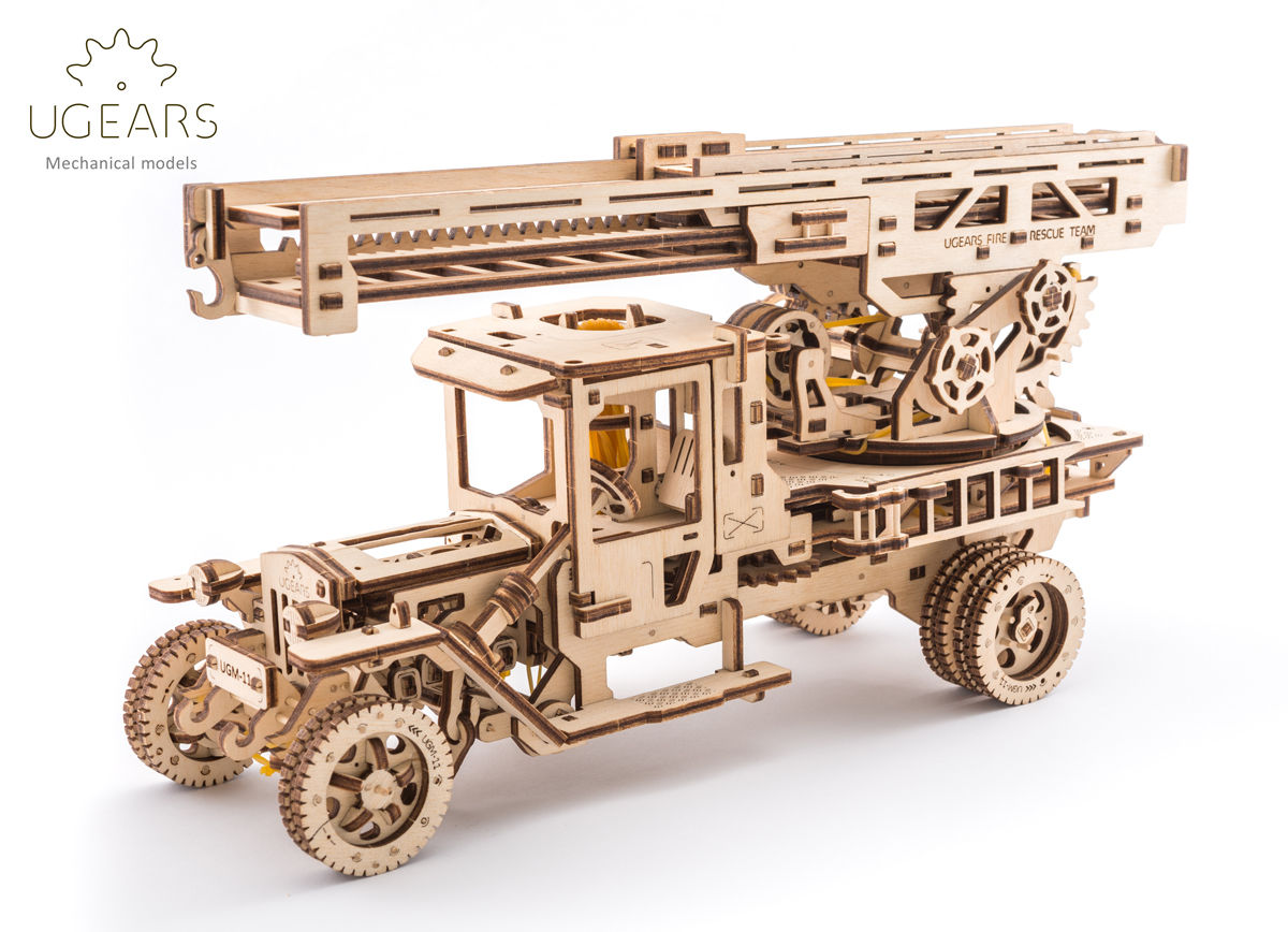 ballista 3d model
