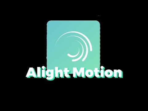 Alight Motion PRO APK