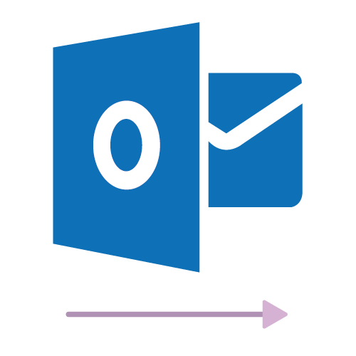 Repair PST by Using Inbuilt Utilities of Microsoft Outlook