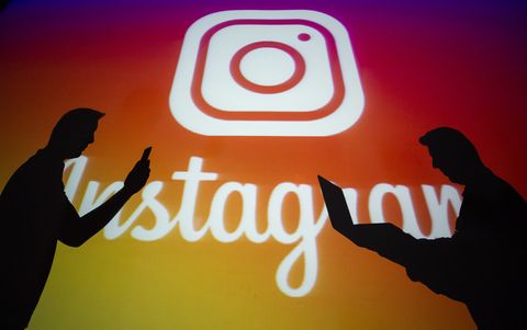 Significant Steps for Effective Instagram Marketing