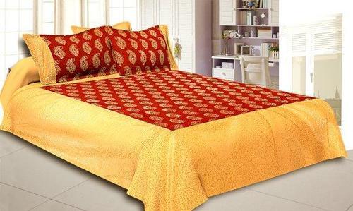 Online Bed Sheets 