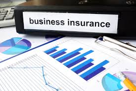 Business Insurance