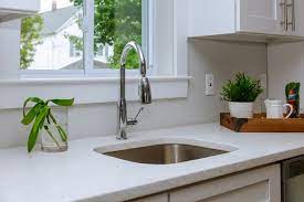 kitchen countertops