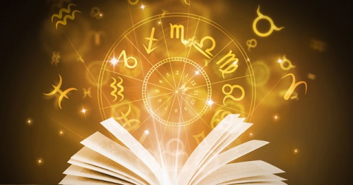 Astrology Numerology