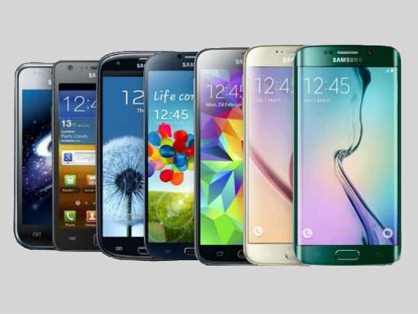 buy samsung mobiles