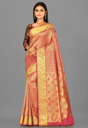 kanchipuram sarees online