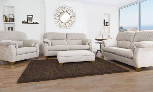 Cheap Sofas