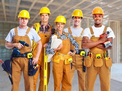 electrician frankston