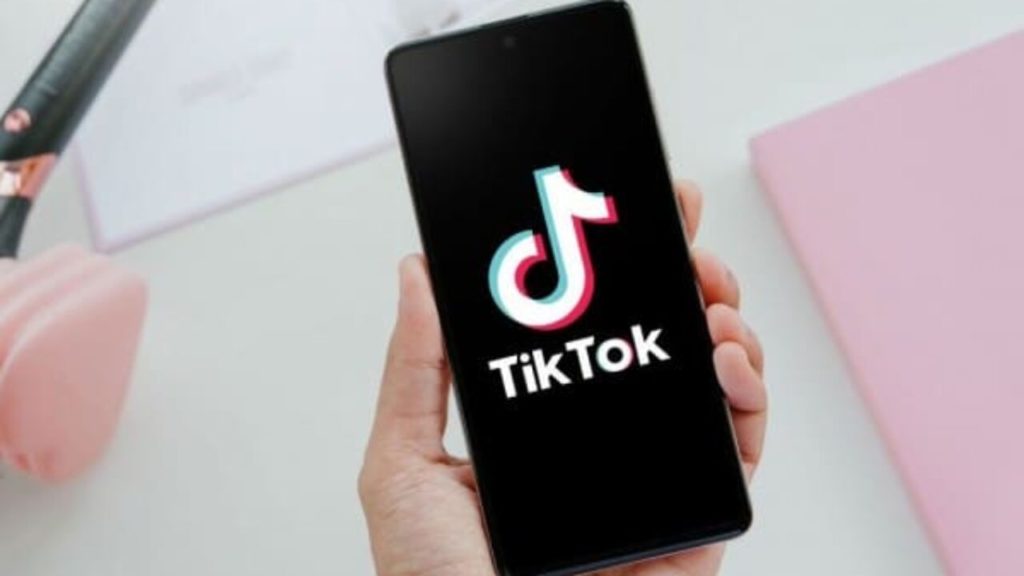 sss tiktok