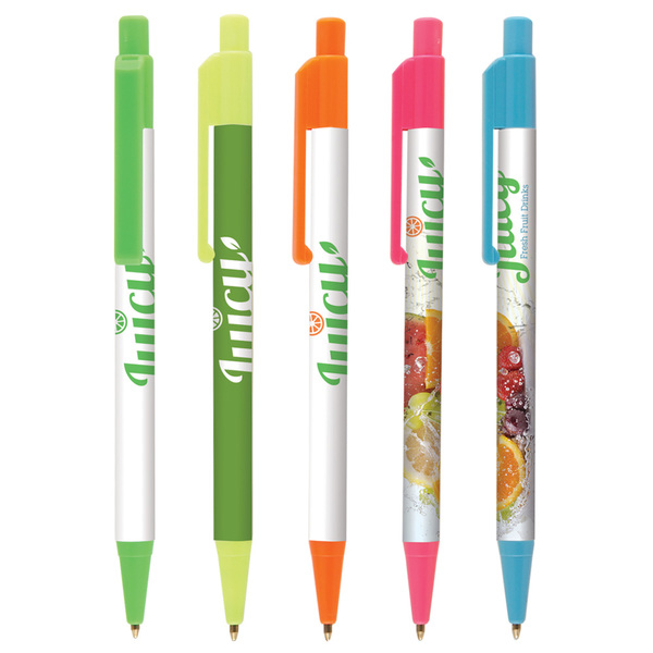 promotional pens