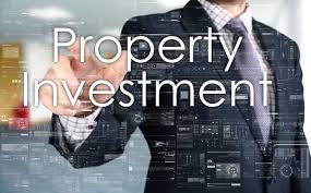 Commercial Property