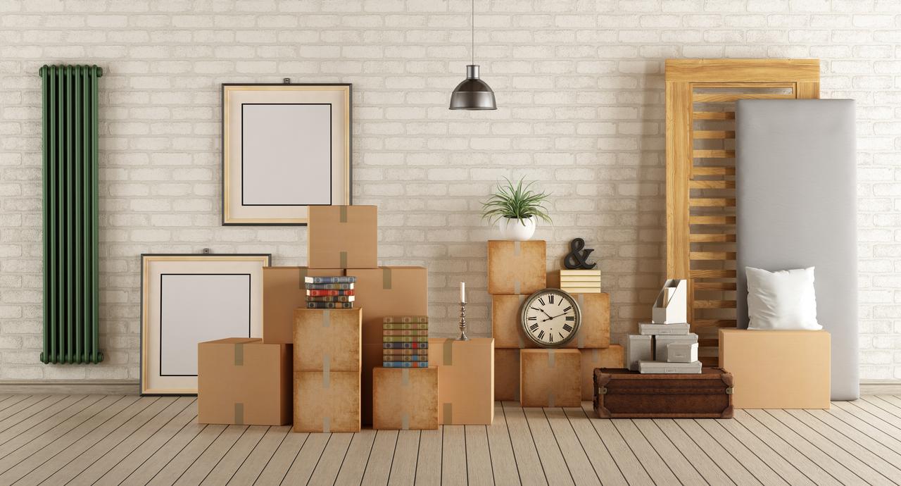 	
moving sevices
	