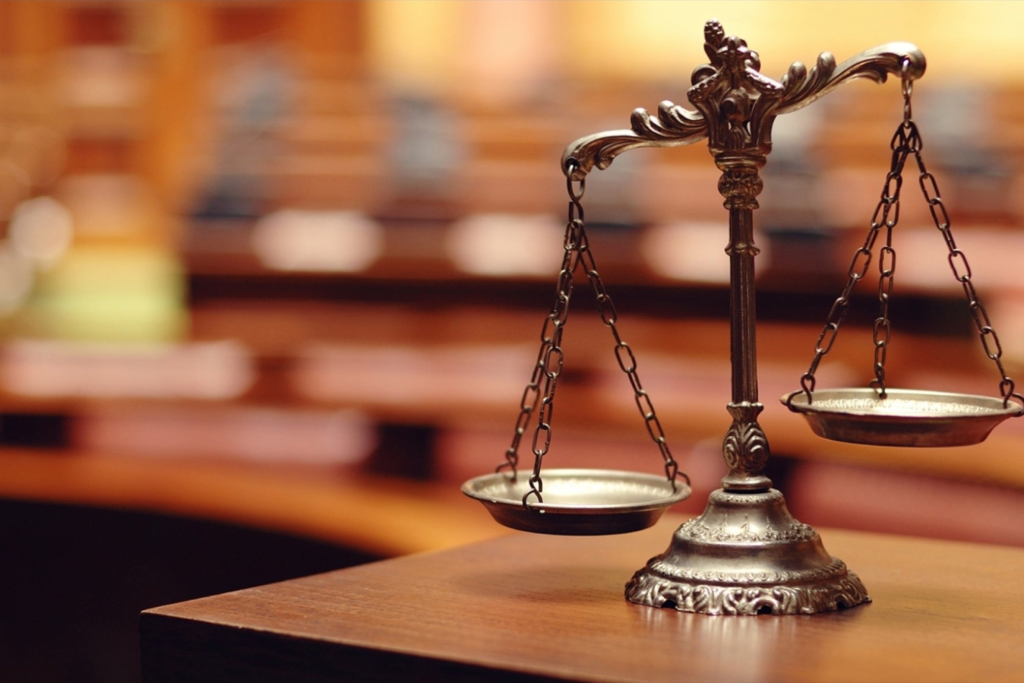 injury attorneys
